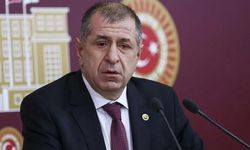 Ümit Özdağ, muhalefete 4 maddelik ‘komisyon’ çağrısı yaptı