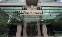 YSK, CHP'nin İstanbul Olağanüstü İl Kongresi için toplanacak