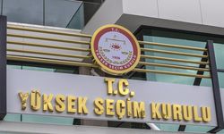 CHP İstanbul Olağan İl Kongresi’nin durdurulması istendi: YSK bugün toplanıyor