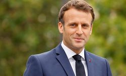 Emmanuel Macron kimdir?