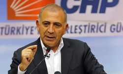 CHP’li Gürsel Tekin: Genel başkanım çekilirse adaylığı düşünürüm