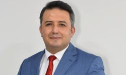 İsa Mesih Şahin kimdir?