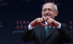 Kılıçdaroğlu Mevzular Açık Mikrofon'un davetini kabul etti