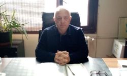 Talih Özcan kimdir?