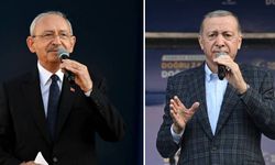 Kılıçdaroğlu’ndan Erdoğan'a 1 milyon liralık dava