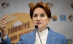 Meral Akşener'den Sabancı ve Doğan ailesine geçmiş olsun telefonu