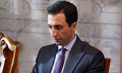 Yalı Çapkını dizisi Fuat kendi cenazesine lokma gönderdi