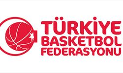 17. Uluslararası Basketbol Antrenör Semineri, 23-25 Haziran'da İstanbul'da gerçekleştirilecek