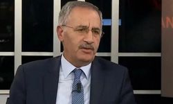Gazeteci Saygı Öztürk: Ümit Özdağ, partisine Sinan Oğan'la yollarının ayrılabileceğini söyledi