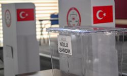 2024 MHP Amasya İlçe Belediye Başkan Adayları Tam Listesi