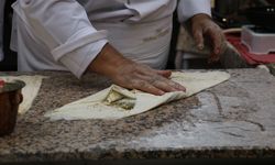 Esenyurt'ta tartışma yaratan iş ilanı: 'Yöneticisiyle haşır neşir olabilecek'