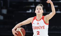 "Potanın Perileri" başarılı günlerine dönmek için kararlı: Türk kadın basketbolunu layık olduğu şekilde oynamamız gerek