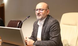 Adem Korkmaz kimdir?