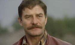 Ahmet Mekin kimdir?