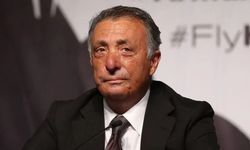 TFF Genel Kurulu öncesi Ahmet Nur Çebi iddiası