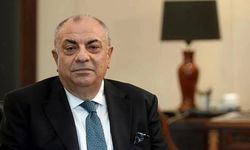 Tuğrul Türkeş'ten iktidar kanadına Osman Kavala tepkisi