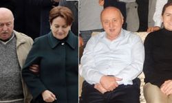  Tuncer Akşener kimdir? Meral Akşener'in kocası kim?