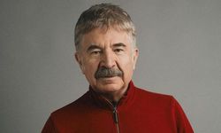 Ali Kırca kimdir?