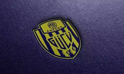 MKE Ankaragücü ve Fatih Karagümrük, PFDK'ye sevk edildi