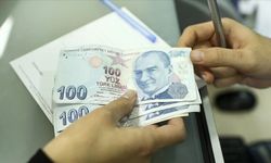 İhracatçılar Meclisi’nden asgari ücret açıklaması: Maksimum 300-400 dolar olmalı