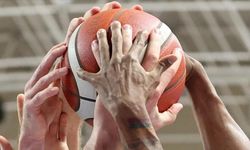 Basketbol Süper Ligi'nde play-off çeyrek final karşılaşmaları yarın başlayacak