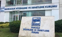 BDDK’den varlık yönetim şirketine faaliyet izni verildi