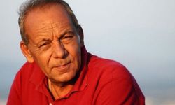 Bekir Coşkun kimdir?