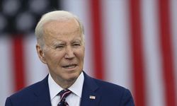 Biden'dan Hiroşima'da söz: Nükleer silahlardan arınmış bir dünya için çabalayacağız