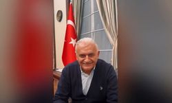 Binali Yıldırım’dan paylaşım: Kemal Bey yüze vurur ifadesi, yine kazandık bir tanesi