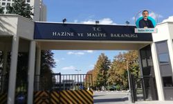 Hazine ve Maliye Bakanlığı 3 ihale yapacak