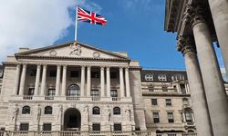 İngiltere Merkez Bankası faizde nasıl bir değişikliğe gidecek?