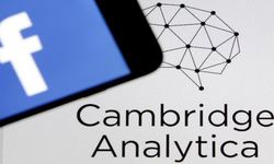 Cambridge Analytica nedir ve seçimleri nasıl etkiler?