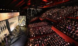 Fransa’da Cannes Film Festivali için gösteriler yasaklandı