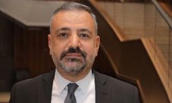 CHP İzmir İl Başkanı Aslanoğlu: Biz seçimi ilk turda kazanamadık ama adam da seçimi ilk turda kazanamadı