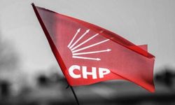 2024 CHP Nevşehir İlçe Belediye Başkan Adayları Tam Listesi