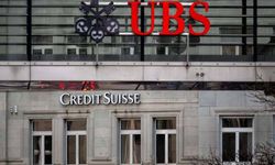 Credit Suisse'in Türkiye aracı kurumu satılacak