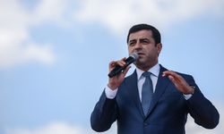 Demirtaş’tan sandık çağrısı: Oy verme hakkınızı kullanın