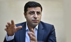 Selahattin Demirtaş: ‘Türkiye Cumhuriyeti devleti, Kürtlerin de devletidir’