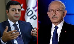 Kaftancıoğlu: Kılıçdaroğlu ve Demirtaş’ın birlikte fotoğraflarının olduğu pankartlar kaldırılacak