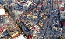 Deprem bölgesinde elektrik ve gaz borçlarının silinmesi için başvuru süresi 1 Kasım'a kadar uzatıldı