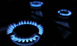 22 Nisan spot piyasada doğal gaz fiyatları belli oldu