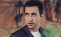 Doğukan Polat kimdir?