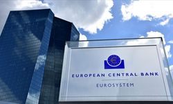 Avrupa Merkez Bankası'ndan kademeli faiz indirimi bekleniyor