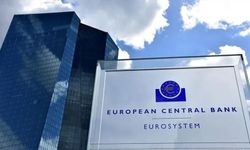 Avrupa Merkez Bankası: Tüketici enflasyonunda artış bekleniyor