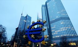 Avrupa Merkez Bankası: Faizin düşürebilmesi için ücretler konusuna bakılmalı
