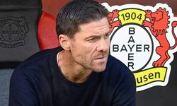 Xabi Alonso, Real Madrid'in başına mı geçiyor?