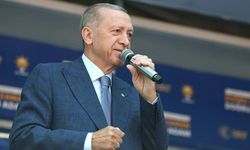 Cumhurbaşkanı Erdoğan: Provokasyona gelmeyeceğiz, bizi birbirimize düşürmek isteyenlere fırsat vermeyeceğiz