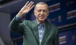 Reuters’tan Erdoğan yorumu: İkinci turda daha avantajlı