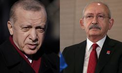 Gazeteci Nagehan Alçı: Kılıçdaroğlu Kazanırsa Erdoğan iktidarı devreder mi? 