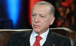 Erdoğan: Televizyona davet ediyor, seninle ben Okmeydanı SSK Hastanesi'ni mi konuşacağım